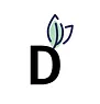 Düsseldorf-Vegan Logo
